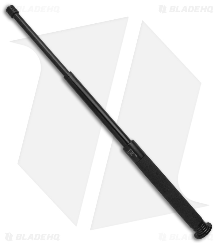 Smith & Wesson 21" Quick Release Baton 1117242