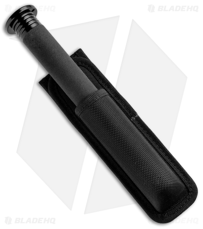 Smith & Wesson 21" Quick Release Baton 1117242