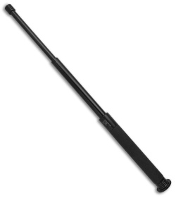 Smith & Wesson 21" Quick Release Baton 1117242