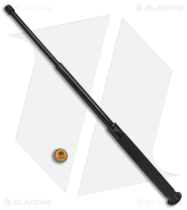 Smith & Wesson 24" Quick Release Baton 1117241