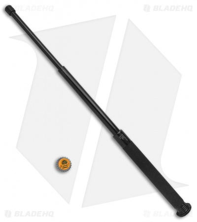 Smith & Wesson 24" Quick Release Baton 1117241