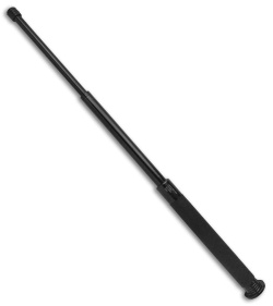 Smith & Wesson 24" Quick Release Baton 1117241