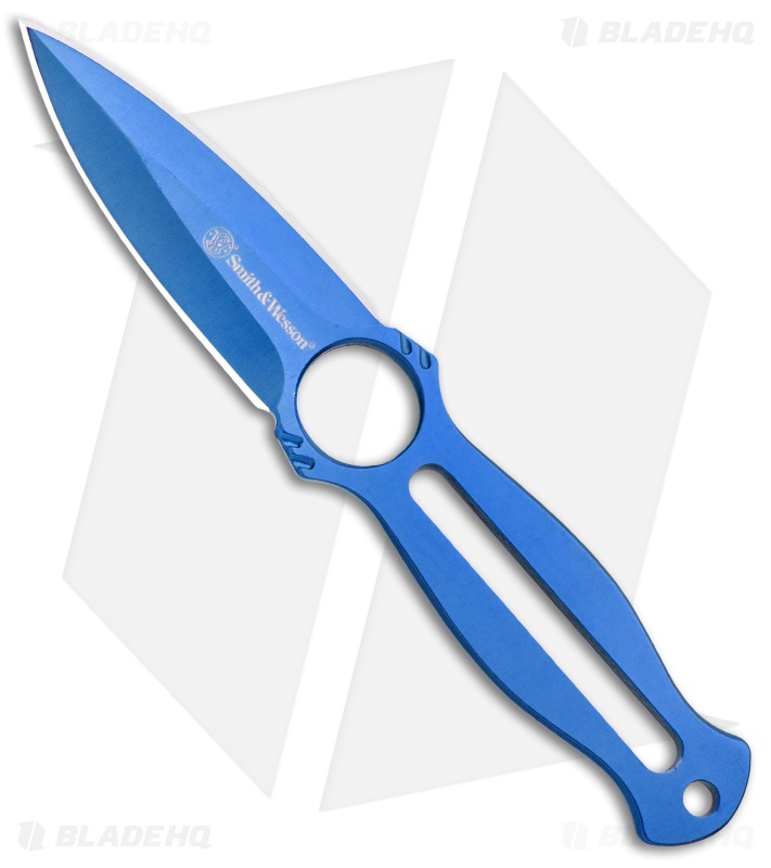 Smith Wesson Throwing Knife And Target Board Set Blade Hq Smith Wesson Throwing Knife And Target Board Set Blade Hq
