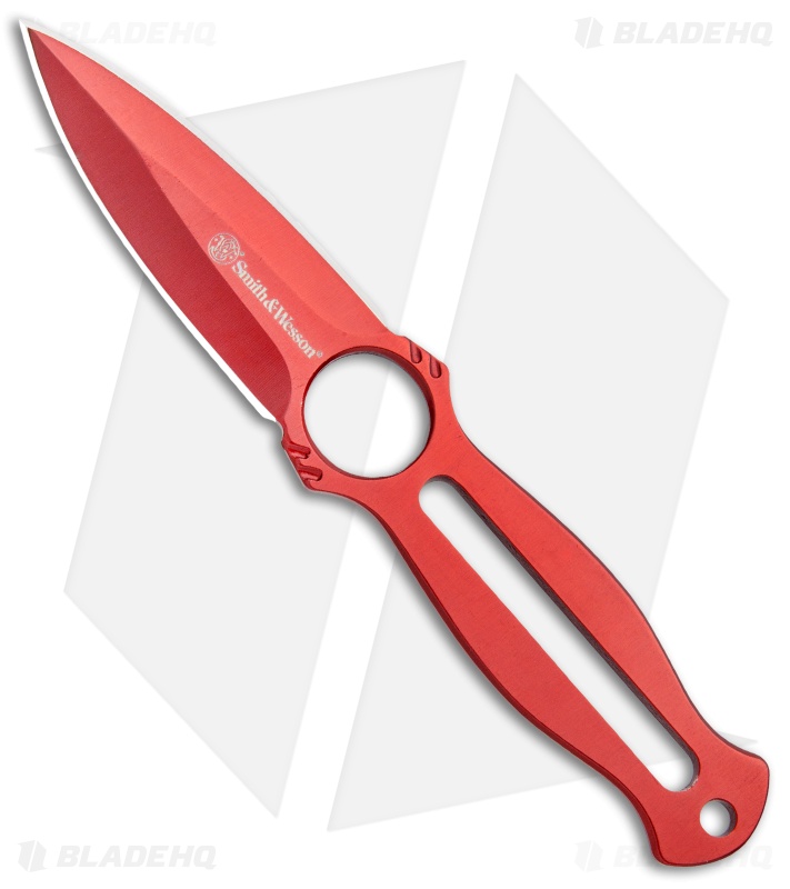 Smith Wesson Throwing Knife And Target Board Set Blade Hq Smith Wesson Throwing Knife And Target Board Set Blade Hq