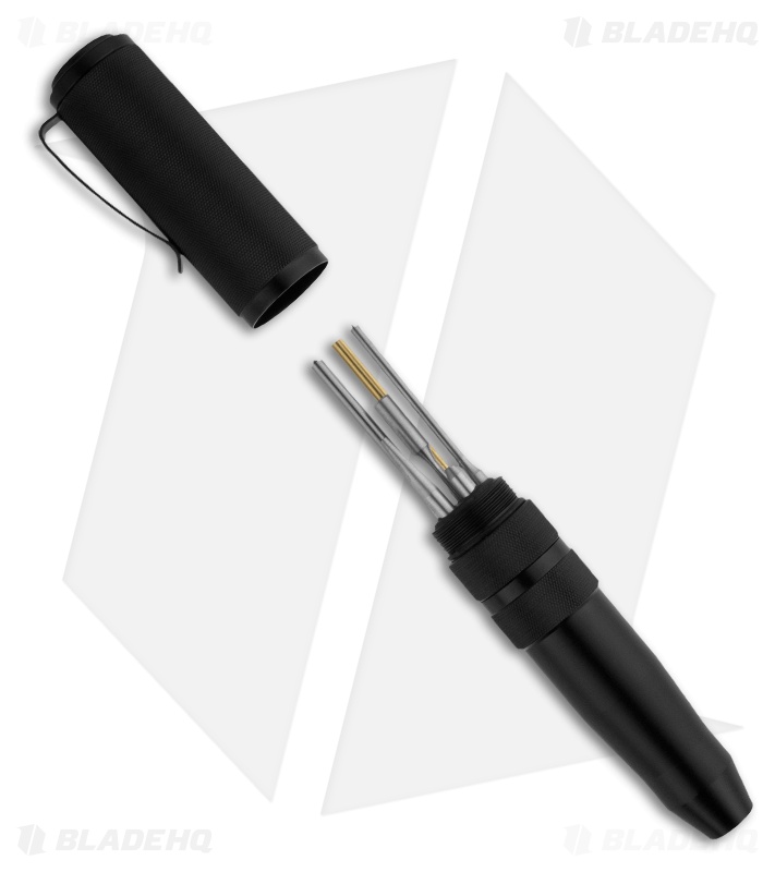 Smith & Wesson Armorer's Tool (Black) SWUAT1