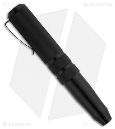 Smith & Wesson Armorer's Tool (Black) SWUAT1