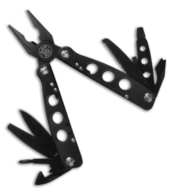 smith-and-wesson-tools-swmticp