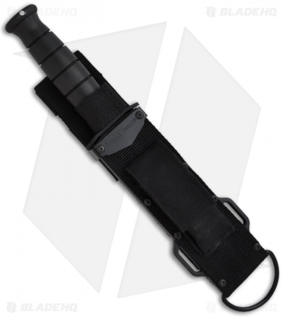 すぐったレディース福袋 Smith & Wesson Search & Rescue Fixed Blade Knife (5.9 その他