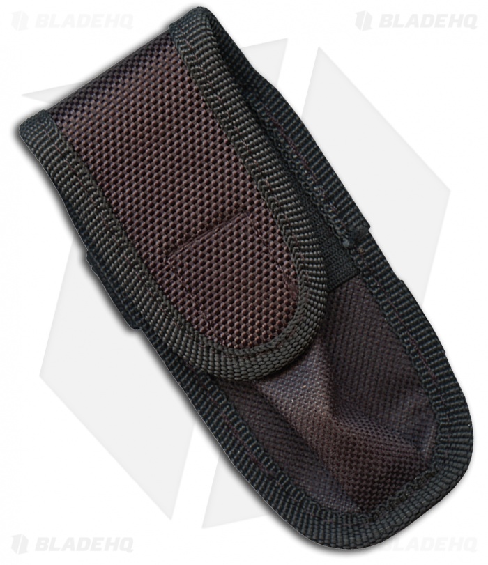 Smith & Wesson Armorer's Tool (Black) SWUAT1