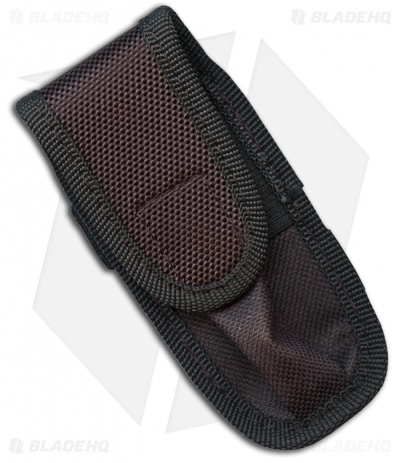Smith & Wesson Armorer's Tool (Black) SWUAT1