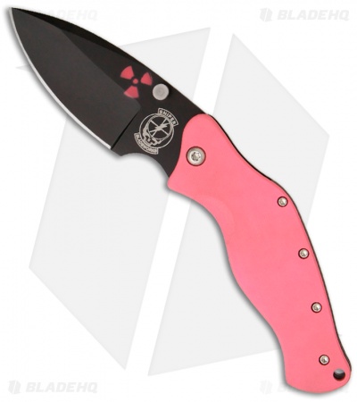[Image: sniper-bladeworks-mini-lpc-pink-radioactive.jpg]