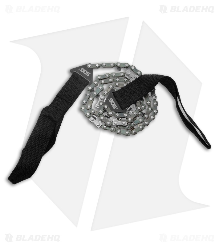 SOG-36-Pocket-Saw-BHQ-210254-