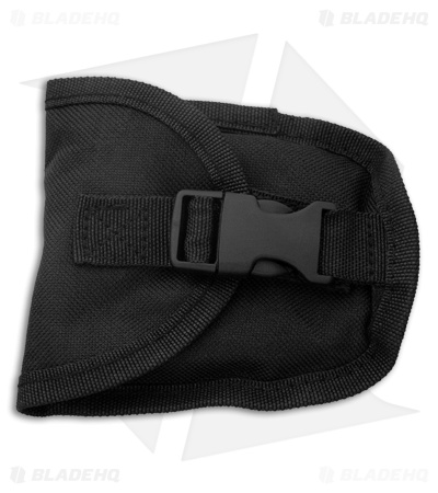 SOG 36" Pocket Saw
