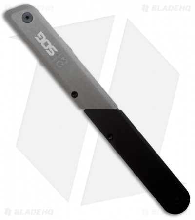 SOG Baton Q3 Multi-Tool ID1021-CP