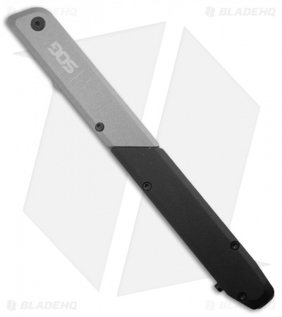 SOG Baton Q4 Multi-Tool ID1031-CP