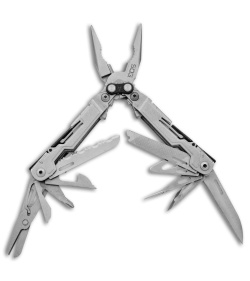 SOG PowerPint 18-in-1 Multi-Tool PP1001-CP