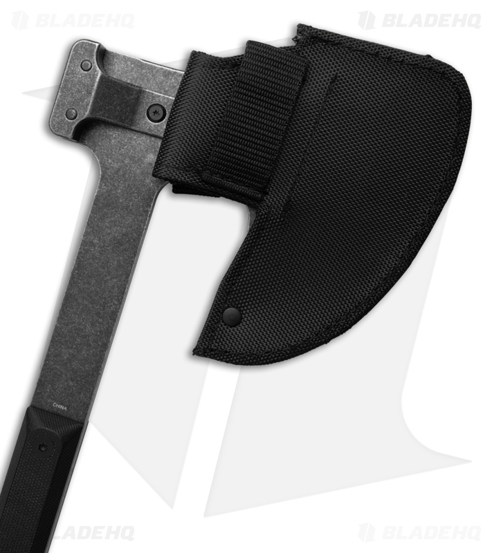 SOG Tactical BC 14
