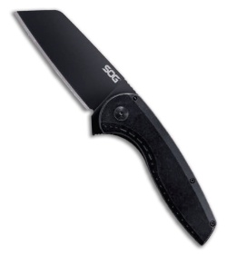 SOG Aegis for sale - Blade HQ