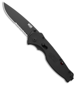 ソネット様 楽天市場】シグネット 1/4DR 13PC ディープソケットセット DESIGN