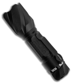 SOG Dark Energy 120A LED Flashlight (120 Lumens) DE-03