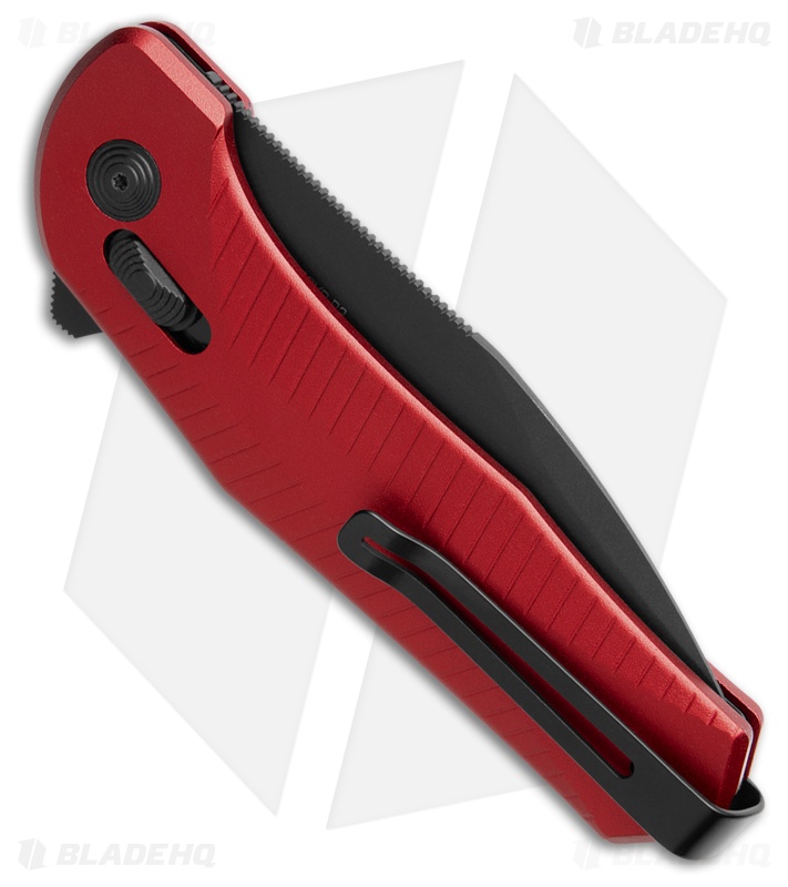 ⚠️ SOG Sog Compound Tac Pry SOG-35-44-01-43 - Smoky Mountain Knife Works