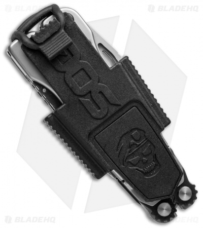 SOG Powerplay 18-in-1 Multi-Tool w/ Molded Sheath PX1001-CP