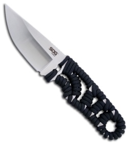 sog-tangle-thumb.jpg