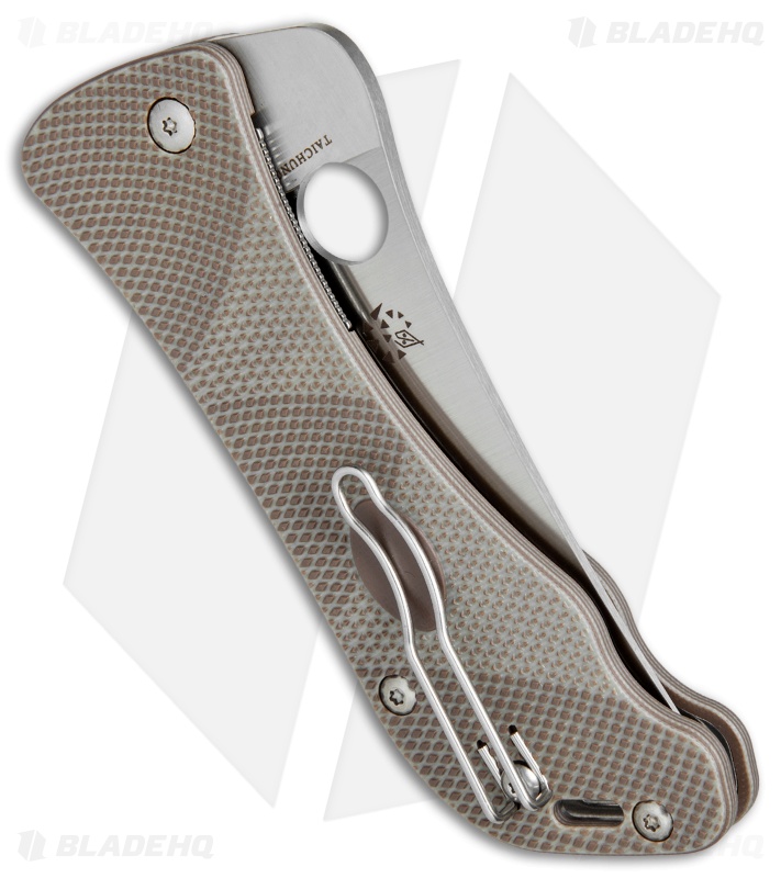 Spyderco-Hundred-Pacer-Brown-Tan-G10-Satin-BHQ-67331-er-side-large.jpg