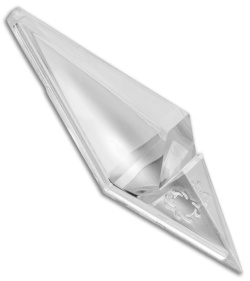 Spyderco Knife Stand (Large) CT03