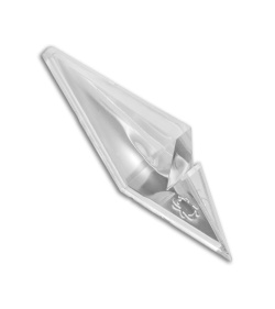 Spyderco Knife Stand (Small) CT02