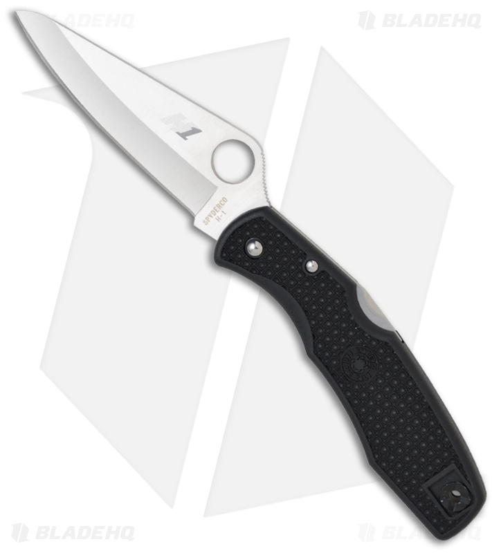 spyderco-pacific-c91pbk-large.jpg