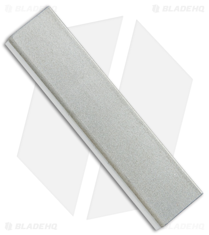 Spyderco Double Stuff 2 Pocket Sharpening Stone 303FCBN2