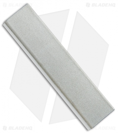 Spyderco Double Stuff 2 Pocket Sharpening Stone 303FCBN2