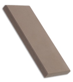 Spyderco Double Stuff Ceramic Sharpening Stone