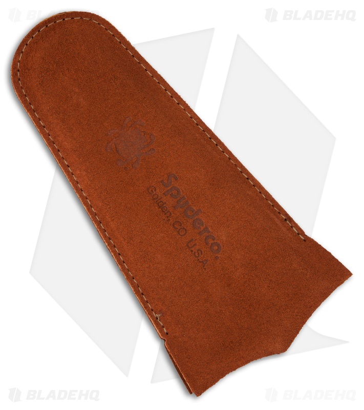 Spyderco Golden Stone Sharpener 308F