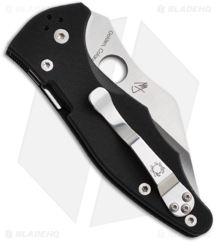 yojimbo knife yojimbo knife