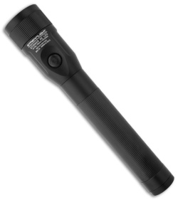 StreamLight Stinger DS LED Flashlight (350 Lumens) 75813