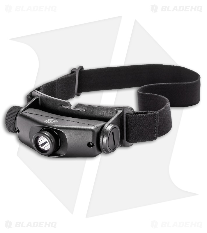 SureFire-Maximus-Rechargeable- SureFire-Maximus-Rechargeable-