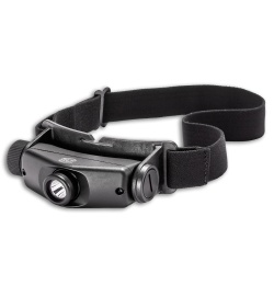 SureFire Maximus Rechargeable Headlamp (1,000 Lumens)