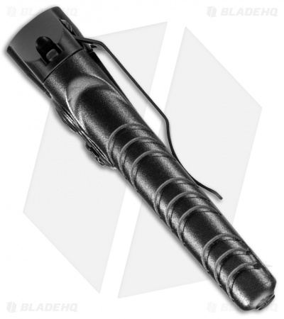 SureFire Stiletto Pro LED Flashlight Black (1000 Lumens