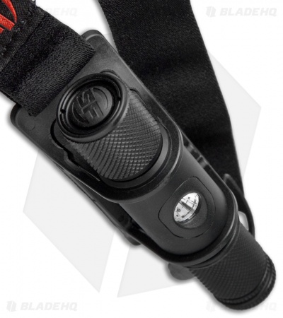 SUREFIRE MINIMUS ヘッドランプ Minimus - SureFire
