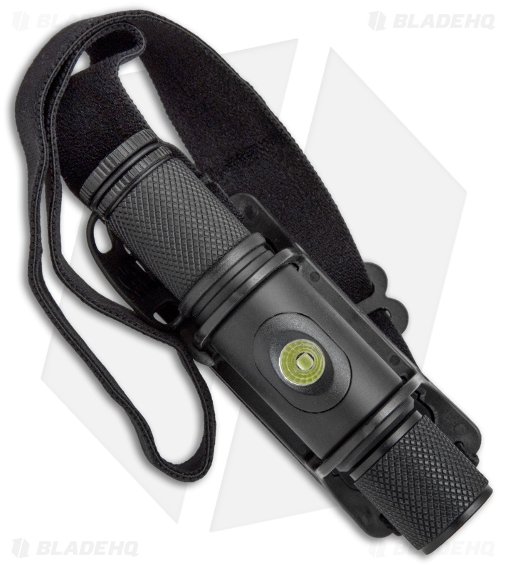Amazon.com : SureFire Minimus Variable Output LED Headlamp