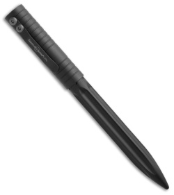 Timberline Lightfoot Tactical LCP 6" Aluminum Defense Pen