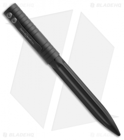 Timberline Lightfoot Tactical LCP 6" Aluminum Defense Pen