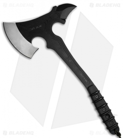 TOPS Knives Vi Ax 15.25