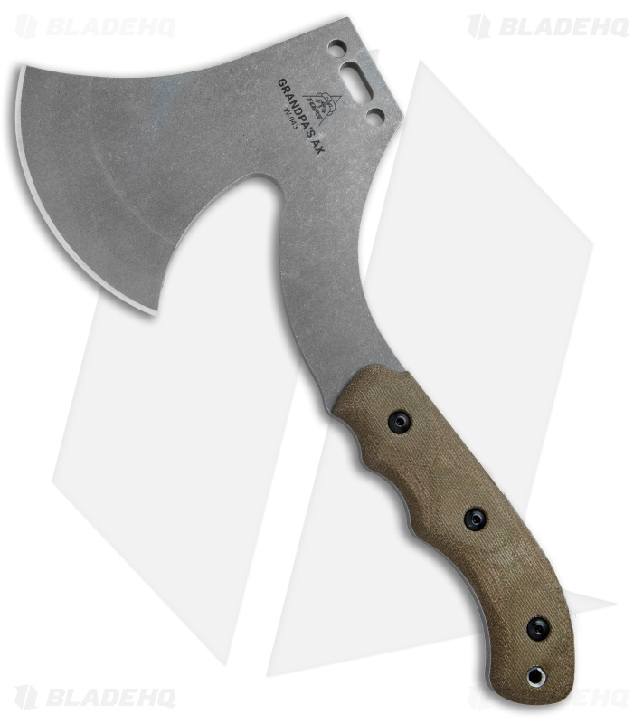 Tops Axes For Sale Blade Hq Tops Axes For Sale Blade Hq