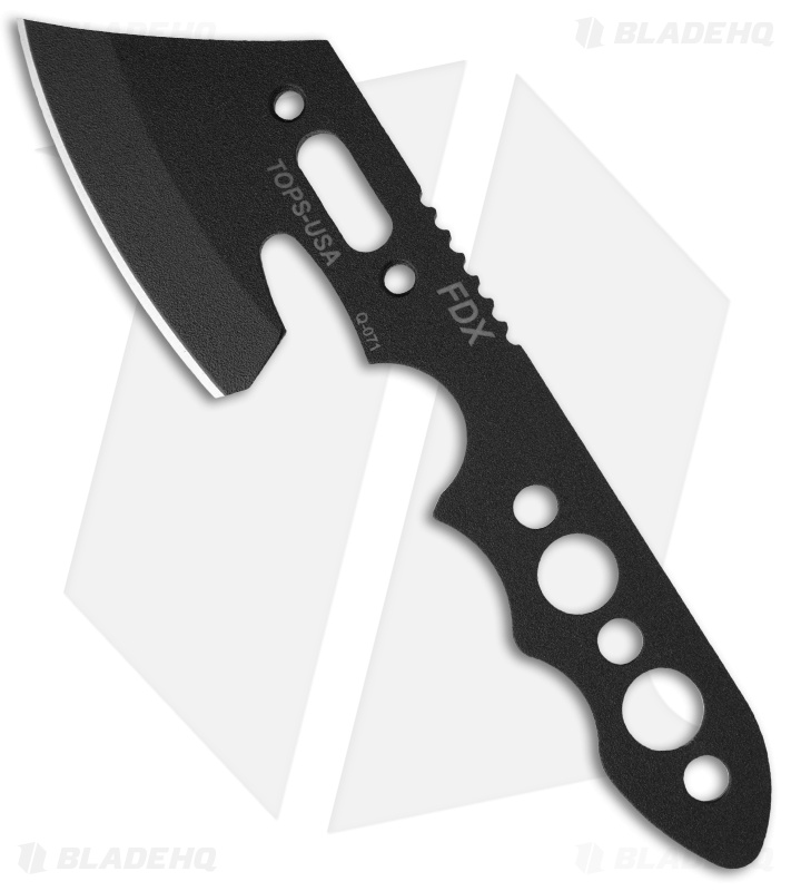 Tops Axes For Sale Blade Hq Tops Axes For Sale Blade Hq