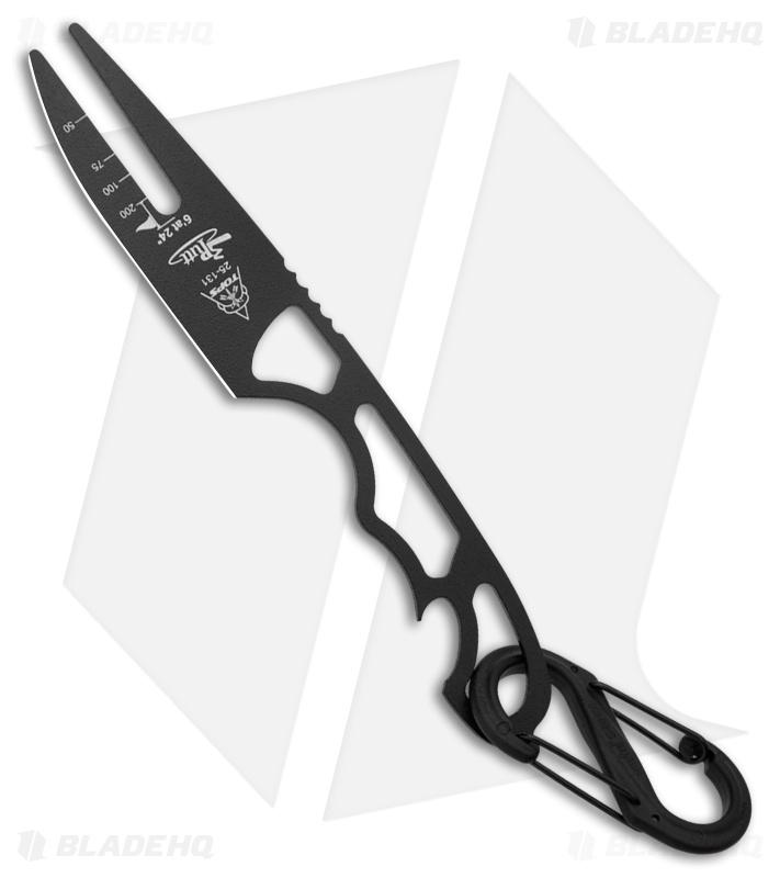 TOPS Knives 3 Putt Divot Multi-Tool