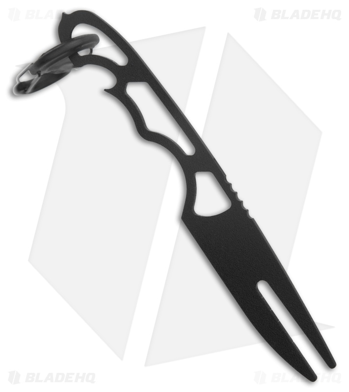 TOPS Knives 3 Putt Divot Multi-Tool