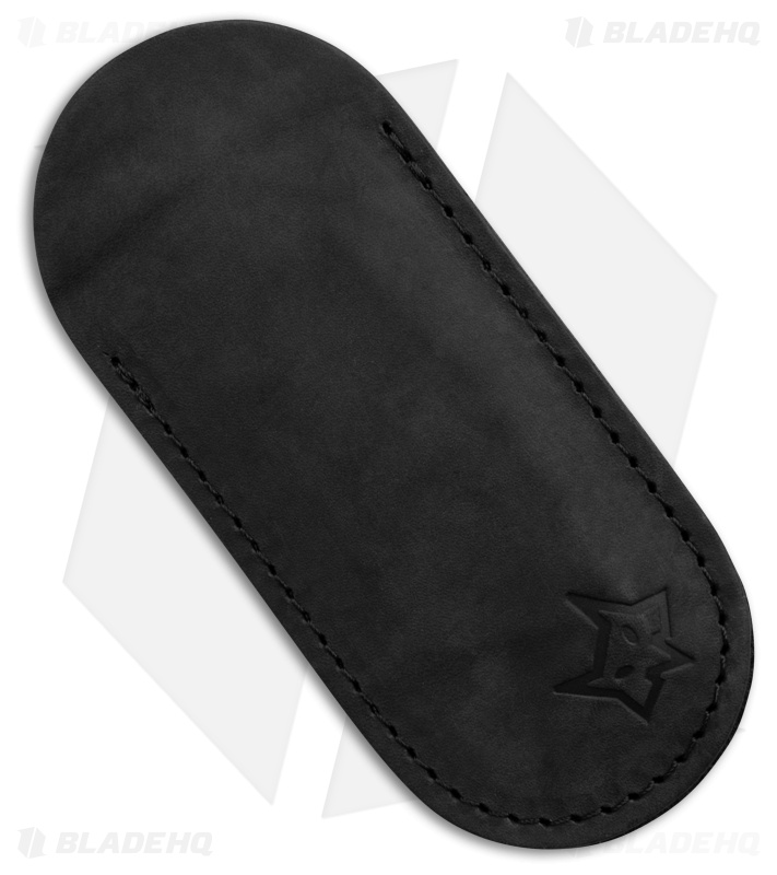 Viper Knives Keeper 2 Liner Lock Knife Carbon Fiber (3.75" Black)